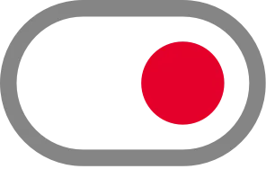 Enhanced controls feature for Firstrust business banking