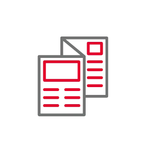 Promotional business financing needs at Firstrust Bank