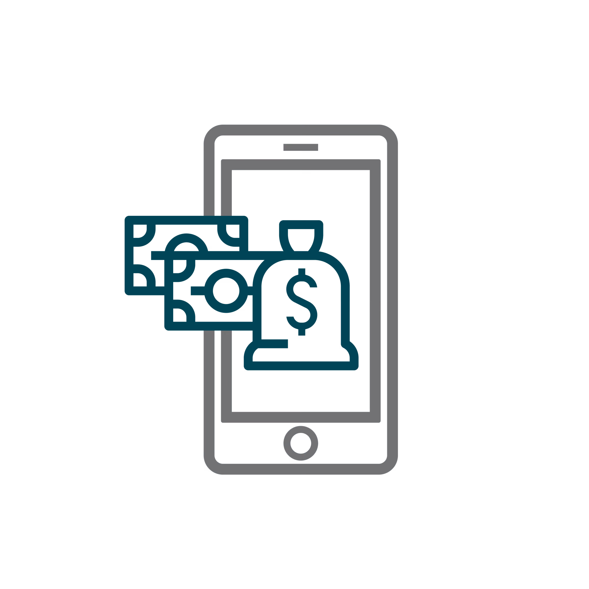 AutoBooks payment and accounting tools for small businesses