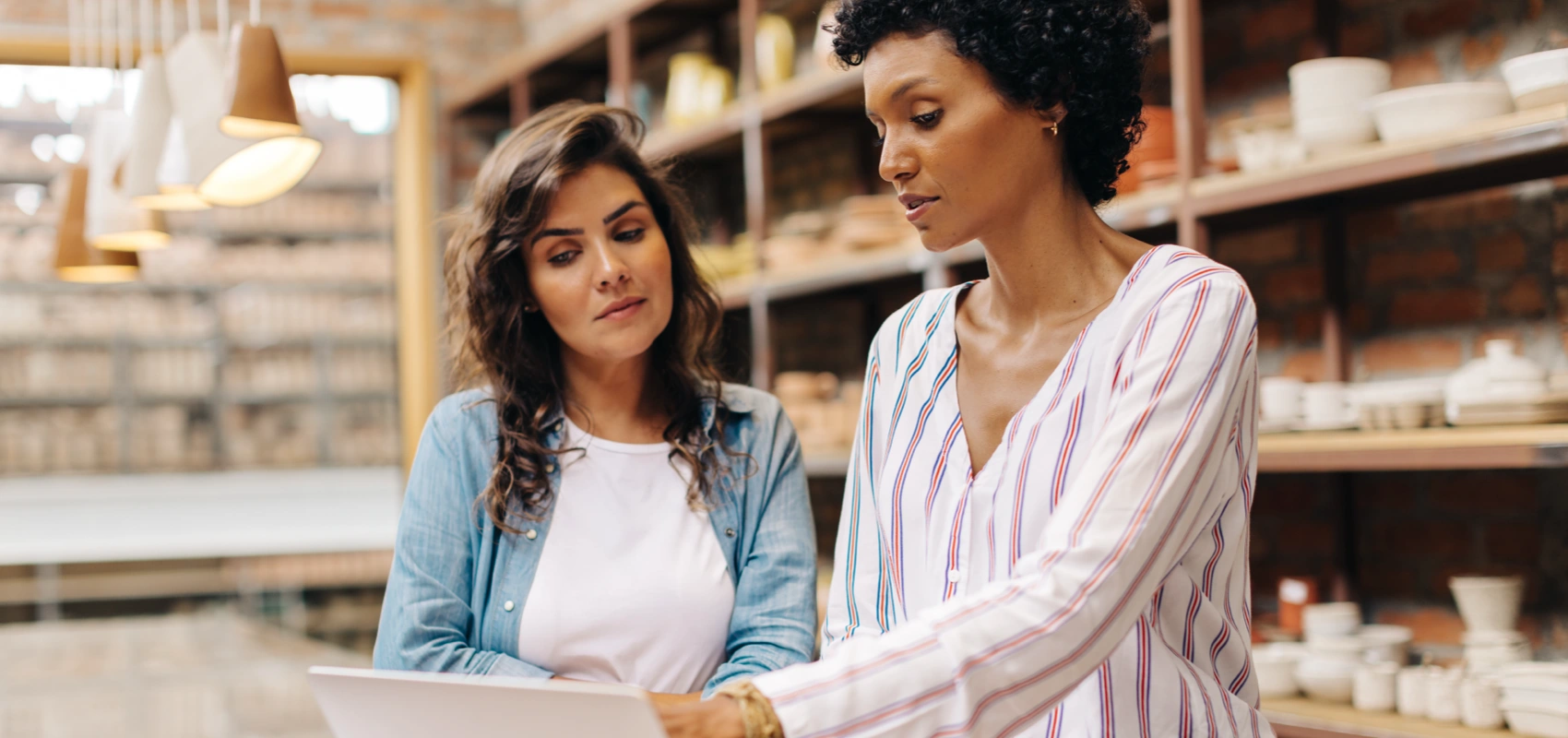 Small business checking account at Firstrust Bank