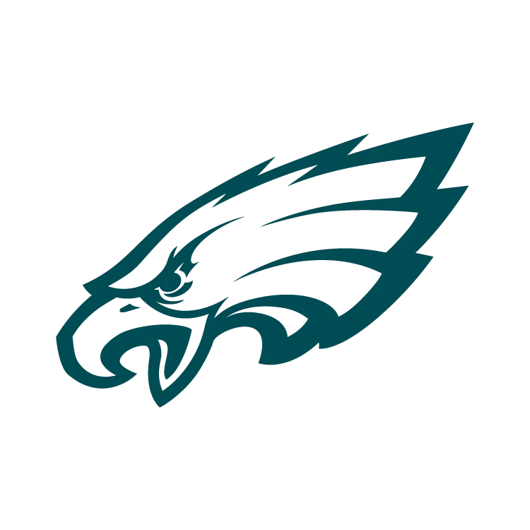 Earn 25,000 new account bonus reward points with Firstrust Eagles checking