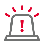 Enable card alerts for your Firstrust account