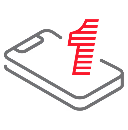Send money right from Firstrust online or mobile banking