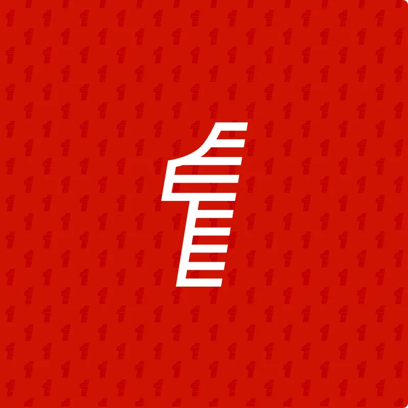 Firstrust Logo Mark