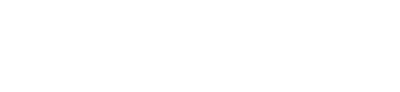 College Ave logo