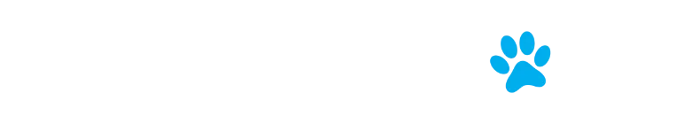 BARK U logo