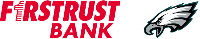 Firstrust Bank x Philadelphia Eagles