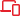 Red outlined icon of a laptop beside a smartphone, symbolizing devices.