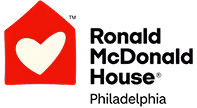 Ronald McDonald House Philadelphia-Horizontal Logo-RGB 1
