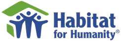 Habitat Logo