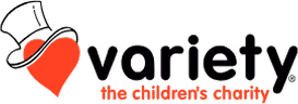 Variety Logo