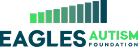 Eagles Logo
