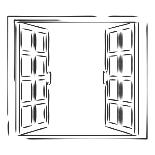 View Icon