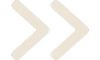 Arrow Right Icon