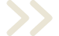 Arrow Right Icon