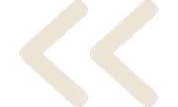 Arrow Left Icon