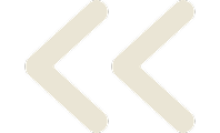 Arrow Left Icon