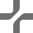 client-image
