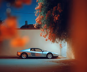 submenu-image