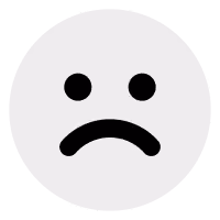 404-page