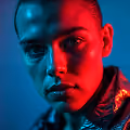 authers-image