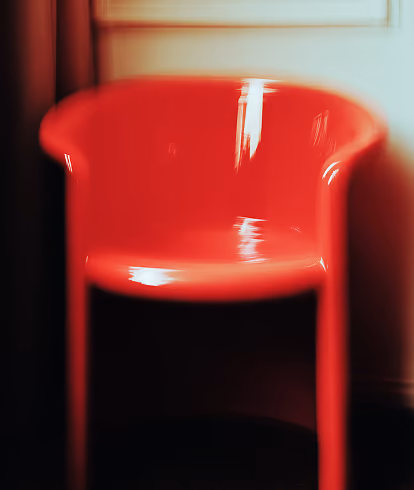 about-image