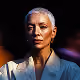 authers-image