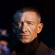 authers-image