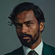 authers-image