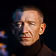 authers-image