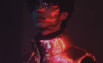 hero-image