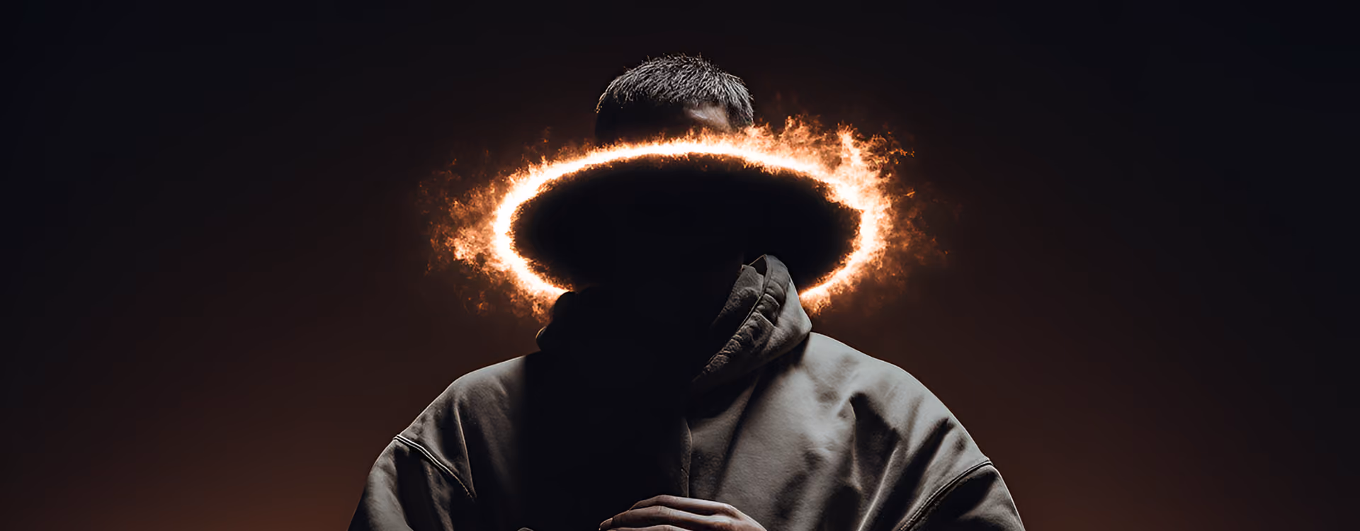 pagetitle-image