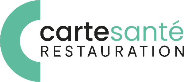 Carte Santé Restauration