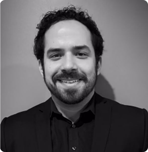 Adam Gorski, Esq.