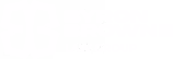 Btyron Browne 