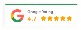 Google Rating