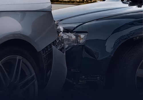 Car accidents