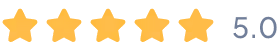Ratings Image