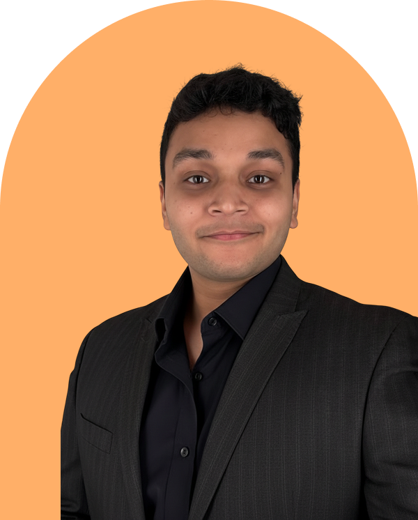 Deepak Singh, EYL founder