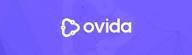 HWH Ovida AI Mentoring Package - 10 Hours with 1:1 Mentoring Hour