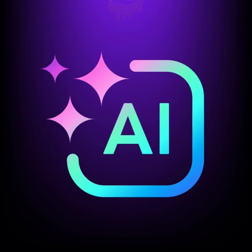 AIWorkflow Studios logo
