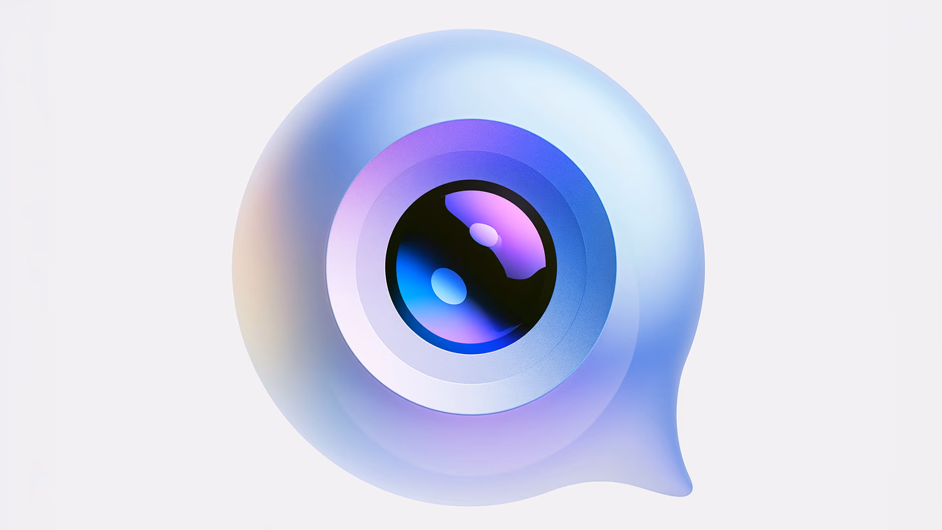 Brand Identity