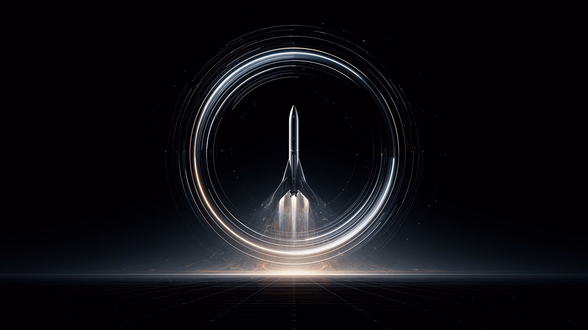 Brand Launch & Campaigns