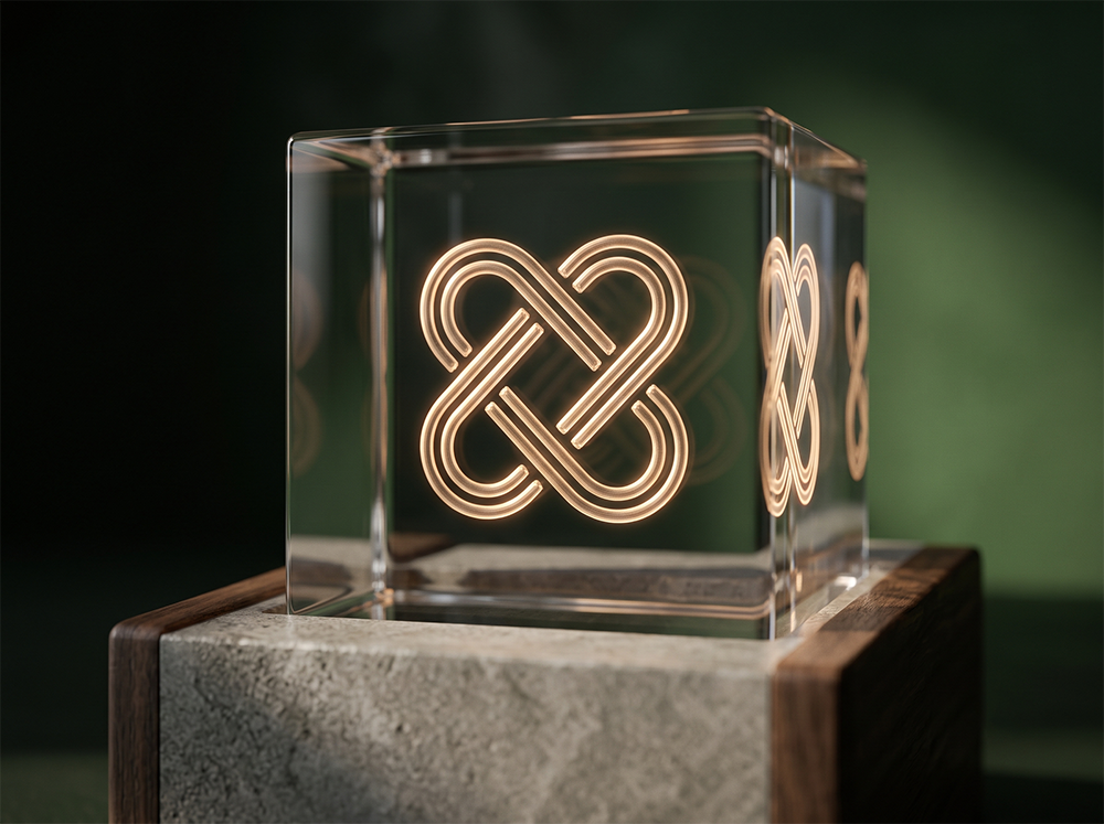 Brand Identity