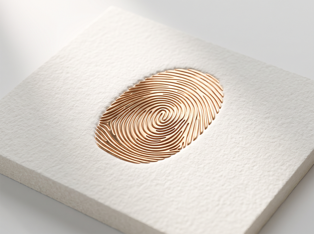 Brand Materials