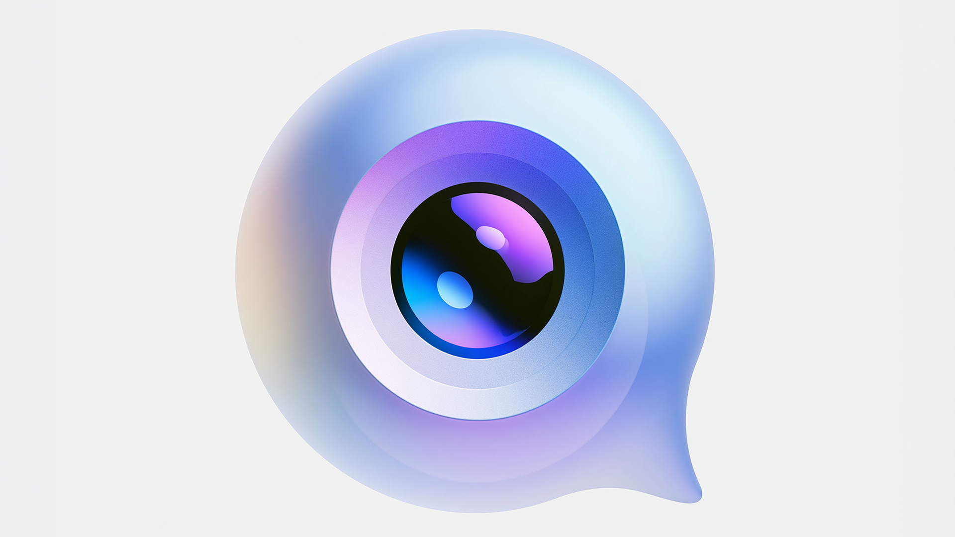 Brand Identity