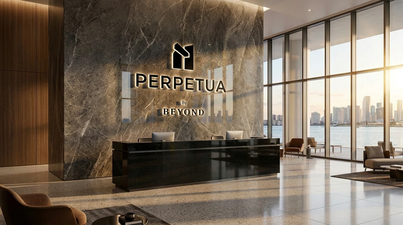 Perpetua