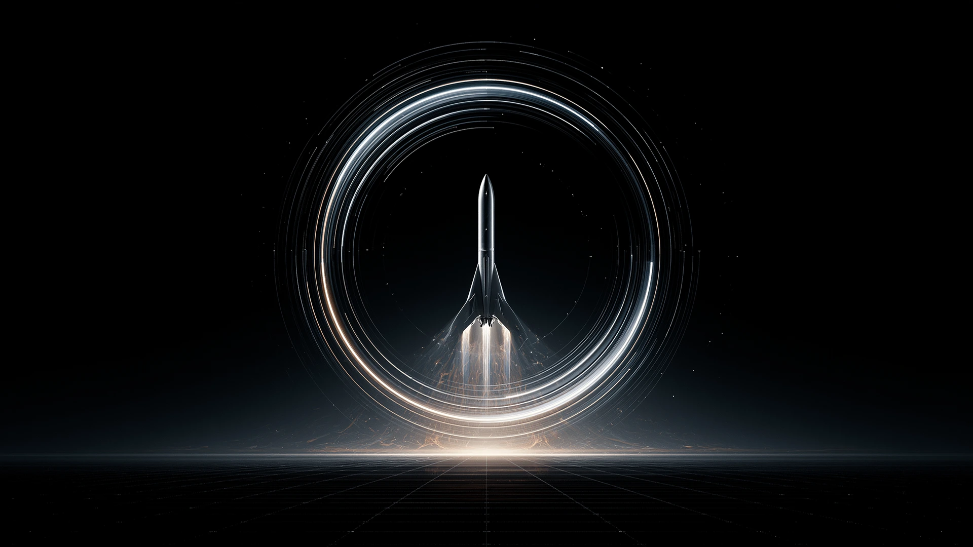 Brand Launch & Campaigns