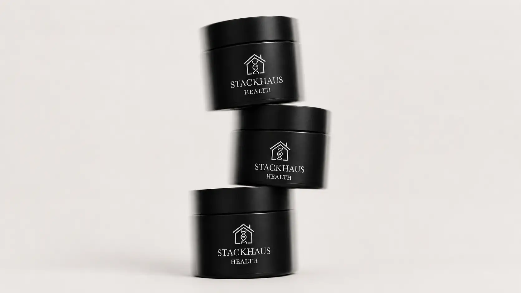 Sexual Health treatments at Stackhaus Health