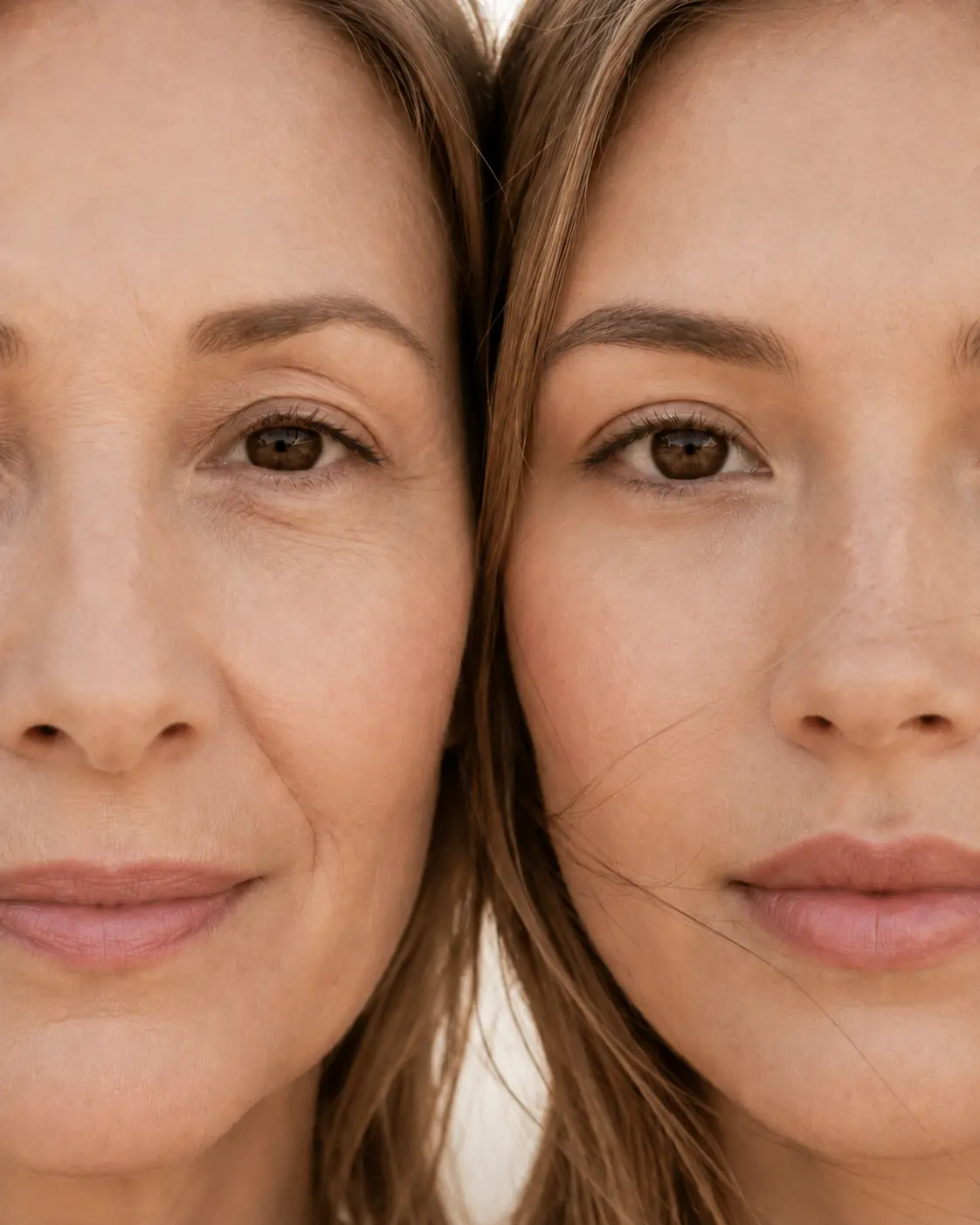 Licensed provider guidance for hormone replacement therapy